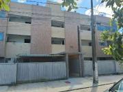 Apartamento para Venda em João Pessoa/PB Valentina de...