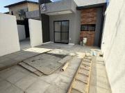 Apartamento para Venda em João Pessoa/PB Valentina de...