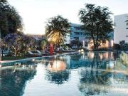 Apartamento para Venda em João Pessoa/PB Valentina de...