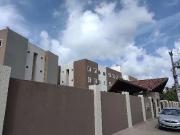Apartamento para Venda em João Pessoa/PB Valentina de...