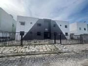 Apartamento para Venda em João Pessoa/PB Valentina de...