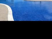 Apartamento para Venda em João Pessoa/PB Valentina de...