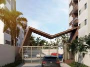 Apartamento para Venda em João Pessoa/PB Valentina de...