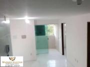 Apartamento para Venda em João Pessoa/PB Valentina de...