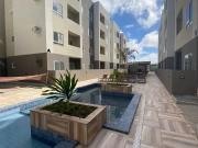 Apartamento para Venda em João Pessoa/PB Valentina de...