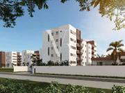 Apartamento para Venda em João Pessoa/PB Valentina de...