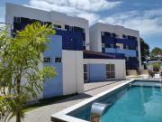 Apartamento para Venda em João Pessoa/PB Valentina de...