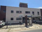 Apartamento para Venda em João Pessoa/PB Valentina de...