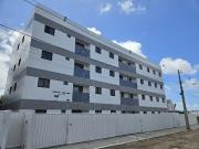 Apartamento para Venda em João Pessoa/PB Valentina de...