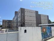 Apartamento para Venda em João Pessoa/PB Valentina de...