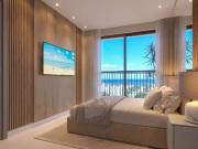 Apartamento para Venda em João Pessoa/PB Jardim Oceania...