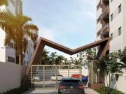 Apartamento para Venda em João Pessoa/PB Valentina de...