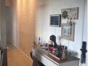 Apartamento para venda em João XXIII de 53.00m² com 2...