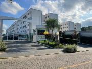 Apartamento para Venda em Joinville/SC Adhemar Garcia 2...