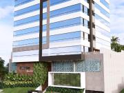 Apartamento para Venda em Joinville/SC América 3 Quartos