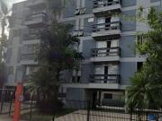 Apartamento para Venda em Joinville/SC América 1 Quartos