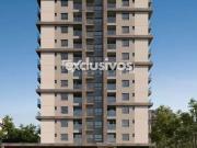 Apartamento para Venda em Joinville/SC América 1 Quartos Apartamento para Venda em Joinville/SC América 1 Quartos