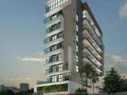 Apartamento para Venda em Joinville/SC América 1 Quartos