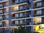 Apartamento para Venda em Joinville/SC América 1 Quartos Apartamento para Venda em Joinville/SC América 1 Quartos