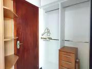 Apartamento para Venda em Joinville/SC América 2 Quartos