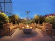 Apartamento para Venda em Joinville/SC América 2 Quartos