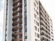 Apartamento para Venda em Joinville/SC América 2 Quartos