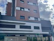 Apartamento para Venda em Joinville/SC América 2 Quartos