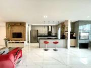 Apartamento para Venda em Joinville/SC América 2 Quartos