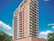 Apartamento para Venda em Joinville/SC América 2 Quartos Apartamento para Venda em Joinville/SC América 2 Quartos