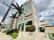 Apartamento para Venda em Joinville/SC América 2 Quartos