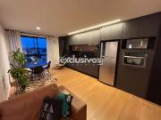 Apartamento para Venda em Joinville/SC América 2 Quartos Apartamento para Venda em Joinville/SC América 2 Quartos