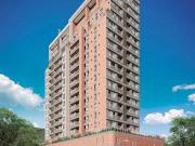 Apartamento para Venda em Joinville/SC América 2 Quartos