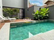 Apartamento para Venda em Joinville/SC América 2 Quartos