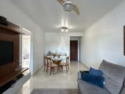 Apartamento para Venda em Joinville/SC América 2 Quartos