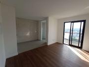 Apartamento para Venda em Joinville/SC América 2 Quartos Apartamento para Venda em Joinville/SC América 2 Quartos