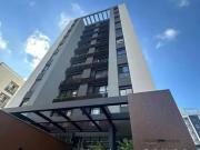 Apartamento para Venda em Joinville/SC América 3 Quartos