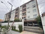 Apartamento para Venda em Joinville/SC América 2 Quartos