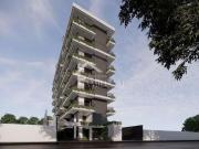 Apartamento para Venda em Joinville/SC América 2 Quartos