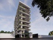 Apartamento para Venda em Joinville/SC América 2 Quartos