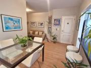 Apartamento para Venda em Joinville/SC América 2 Quartos