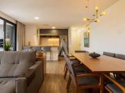 Apartamento para Venda em Joinville/SC América 2 Quartos