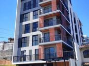Apartamento para Venda em Joinville/SC América 2 Quartos