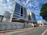 Apartamento para Venda em Joinville/SC América 2 Quartos