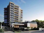 Apartamento para Venda em Joinville/SC América 4 Quartos
