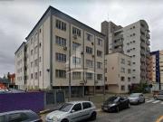 Apartamento para Venda em Joinville/SC América 2 Quartos