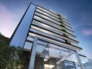 Apartamento para Venda em Joinville/SC América