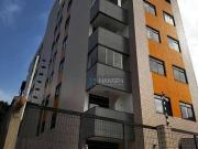 Apartamento para Venda em Joinville/SC América 3 Quartos