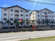Apartamento para Venda em Joinville/SC América 3 Quartos Apartamento para Venda em Joinville/SC América 3 Quartos