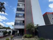 Apartamento para Venda em Joinville/SC América 3 Quartos