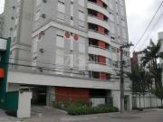 Apartamento para Venda em Joinville/SC América 3 Quartos